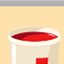 Level #18 - Difference #5