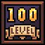 Level 100