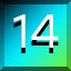 Achievement 74