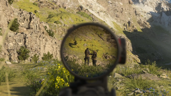 MW3 - 2-fer