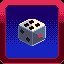 Chaos Mode!