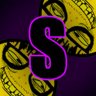 NEW_ACHIEVEMENT_NAME_38_16