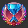 Simply Genius 3