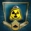 DEFCON 1