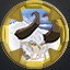 Complete 4 world on Extreme mode