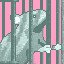 Lab Rat