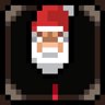 Santa I