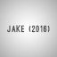 JAKE (2016)