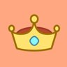 Find all crowns in episode 9 (DLC)