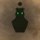 Green Eye