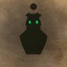 Green Eye