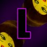 NEW_ACHIEVEMENT_NAME_72_12