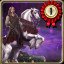 The Chivalric Knight