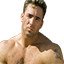 G♂chimuchi 31