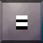Achievement 536