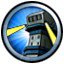Open Mission: Jailbreak!