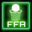 FFA Hoops Victor