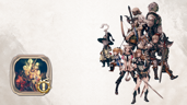 Heavensward