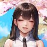 DLC2 Chapter 4 clear