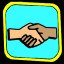 Teamwork Rules