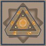 Power of Saturn