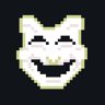 Heckler