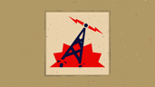 Communication Breakdown