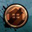 Suburbia Bronze Medal