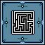 Maze DONE!