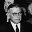 sartre