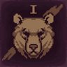 Bear Scare
