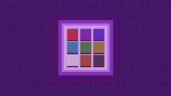 Spectrum