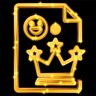 Golden Griller