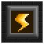 Lightning Mastery