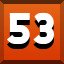 Achievement 3025