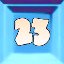 Level 23