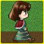 Olive Play 5