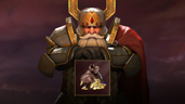 Skilled Bargain