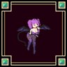 Succubus Subjugator