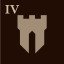 Explore the World - Defense 4