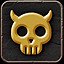 Archon of Uuld