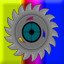 Punk_Man_5714