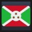 Burundi