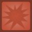 Glorious Failure: Out of Bounds