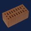 Bricks