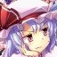 Gary's Wife♥Remilia