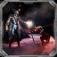 Harbinger Protocol Complete