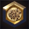 Cookie clicker