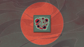 Mind Scanner