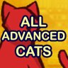 Found All Cats Advanced